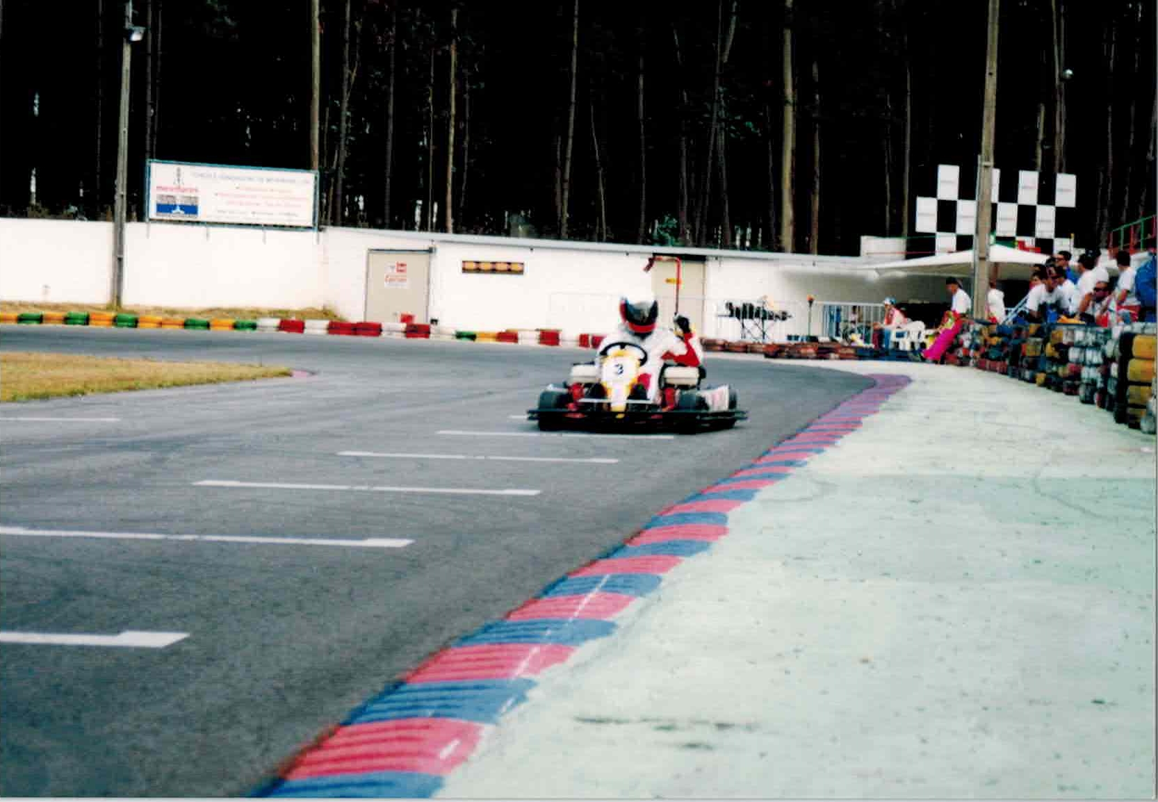 IV Edição 24 Horas da Batalha 1999148